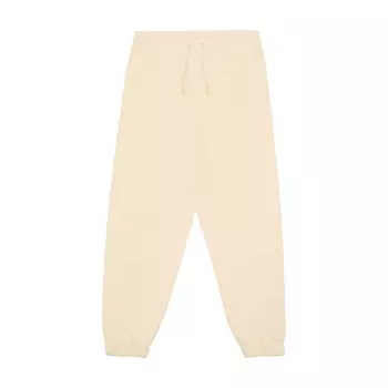 PUCCI DETAIL PANTS