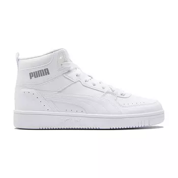 Puma Rebound