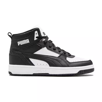 Puma Rebound JOY