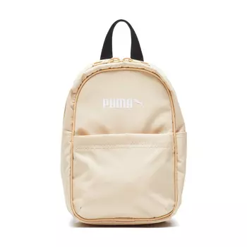 PUMA Tape Minime Backpack