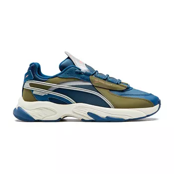 PUMA x Helly Hansen RS-Connect