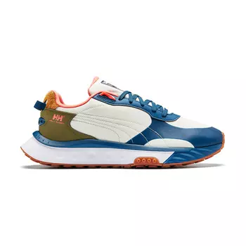 PUMA x Helly Hansen Wild Rider