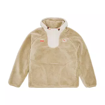 PUMA x HELLY HANSEN Winterized Half Zip