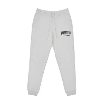 PUMA x MINECRAFT