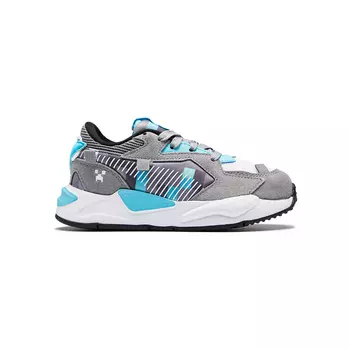 PUMA x MINECRAFT RS-Z