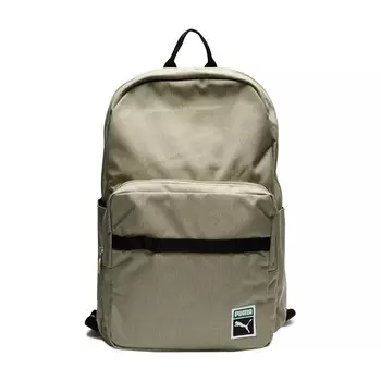 PUMA x PEANUTS Backpack