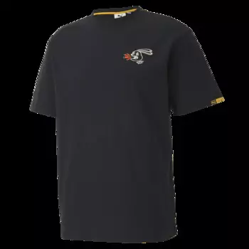 PUMA x RDET Tee