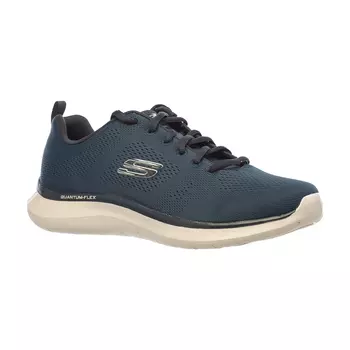 QUANTUM-FLEX ROOD