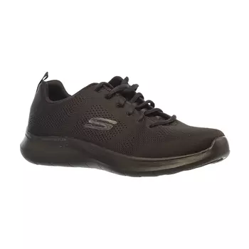 QUANTUM-FLEX ROOD