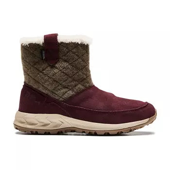 Queenstown Texapore Boot