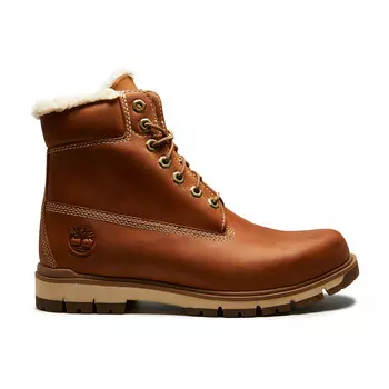 RADFORD WARM LINED BOOT WATERPROOF