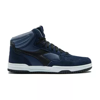 RAPTOR MID