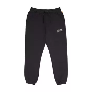 Refibra Sweatpant