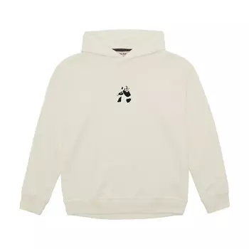 REFLECT STUDIO SWEATER