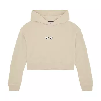 REFLECT STUDIO SWEATER