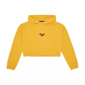 REFLECT STUDIO SWEATER