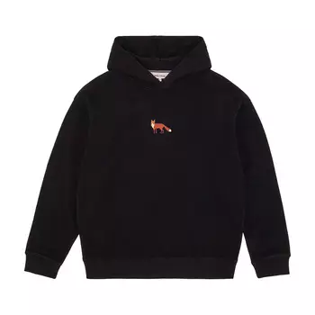 REFLECT STUDIO SWEATER