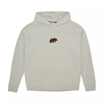 REFLECT STUDIO SWEATER