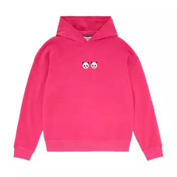 REFLECT STUDIO SWEATER