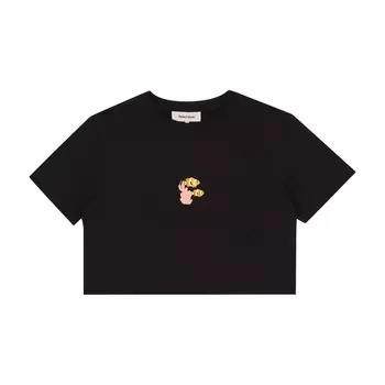 REFLECT STUDIO T-SHIRT