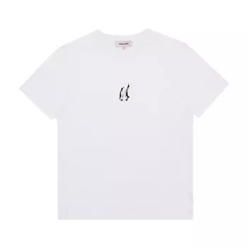 REFLECT STUDIO T-SHIRT