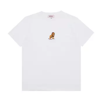 REFLECT STUDIO T-SHIRT