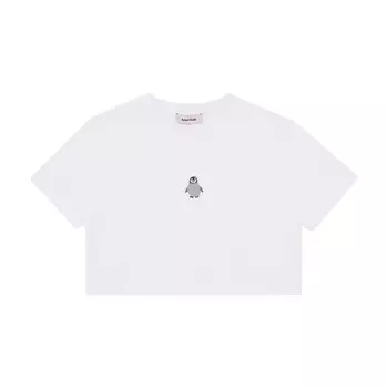 REFLECT STUDIO T-SHIRT
