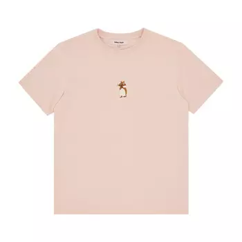 REFLECT STUDIO T-SHIRT