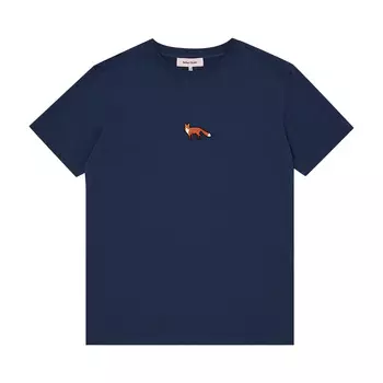 REFLECT STUDIO T-SHIRT