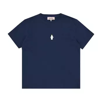 REFLECT STUDIO T-SHIRT