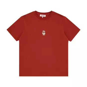 REFLECT STUDIO T-SHIRT