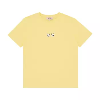 REFLECT STUDIO T-SHIRT