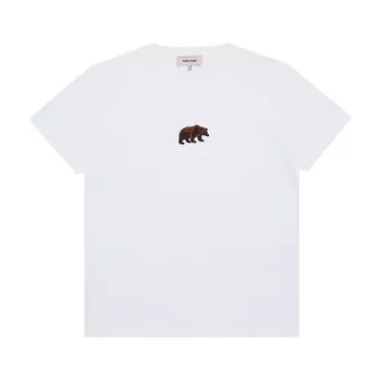 REFLECT STUDIO T-SHIRT