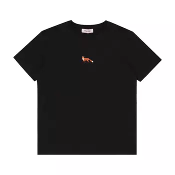 REFLECT STUDIO T-SHIRT