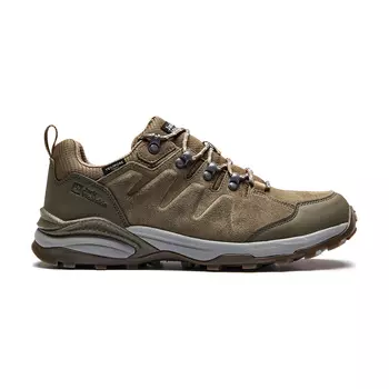 REFUGIO TEXAPORE LOW M