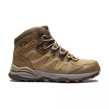 REFUGIO TEXAPORE MID W