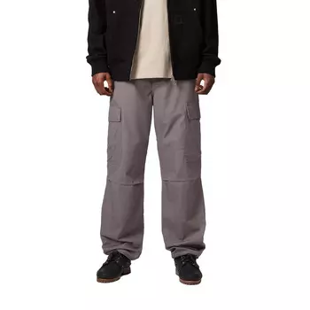 Regular Cargo Pant