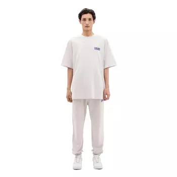 RELAXED SWEATPANT 002