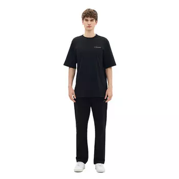 RELAXED SWEATPANT 002