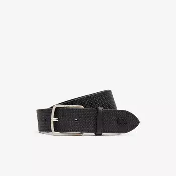 Ремень Lacoste