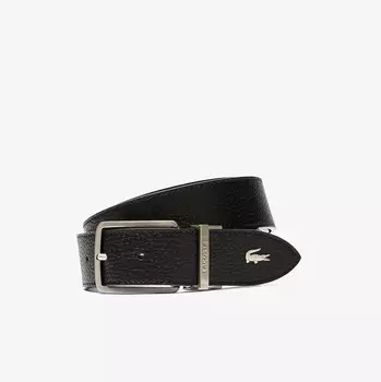 Ремень Lacoste