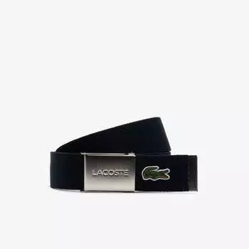 Ремень Lacoste