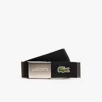 Ремень Lacoste