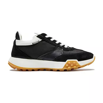 RETRO SNEAKER