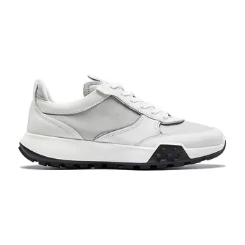 RETRO SNEAKER