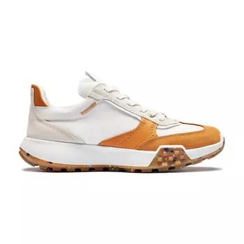 RETRO SNEAKER M