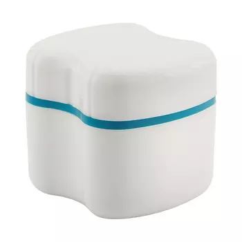 Revyline Denture Box 09 контейнер для хранения зубных конструкций