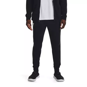 Rival Terry Jogger