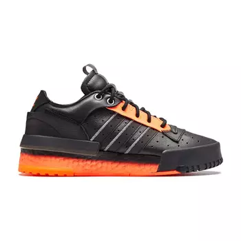 RIVALRY RM LOW
