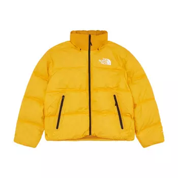 RMST NUPTSE JACKET